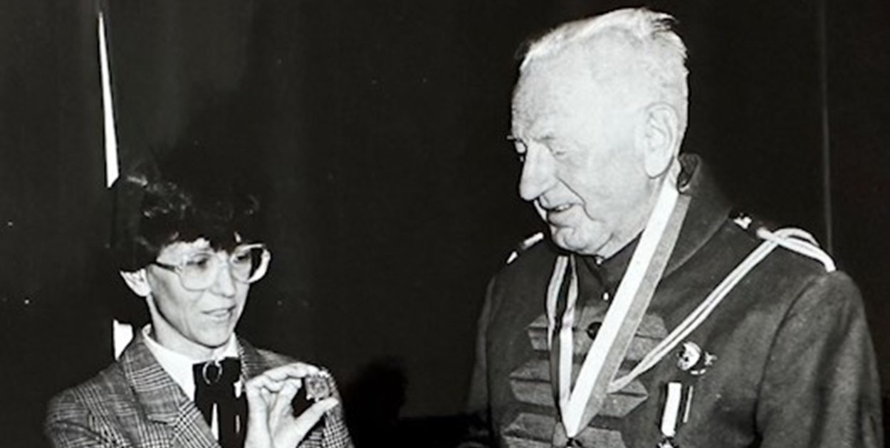 Adam Grabias – Średzianin z krwi i kości. Część pierwsza – Zawodowy społecznik 