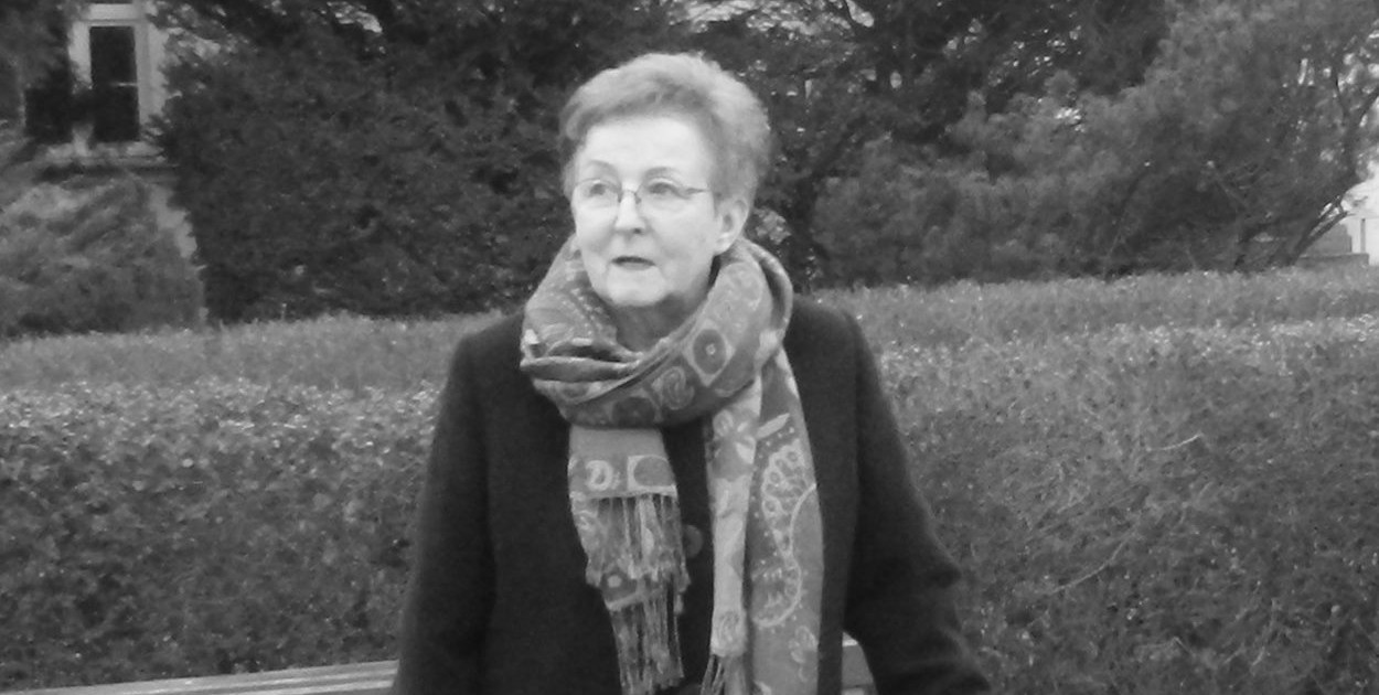 Zapisała się na kartach historii Środy