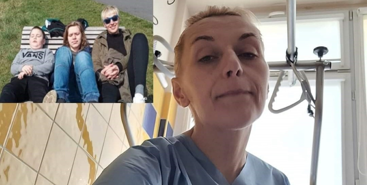 fot. archiwum prywatne