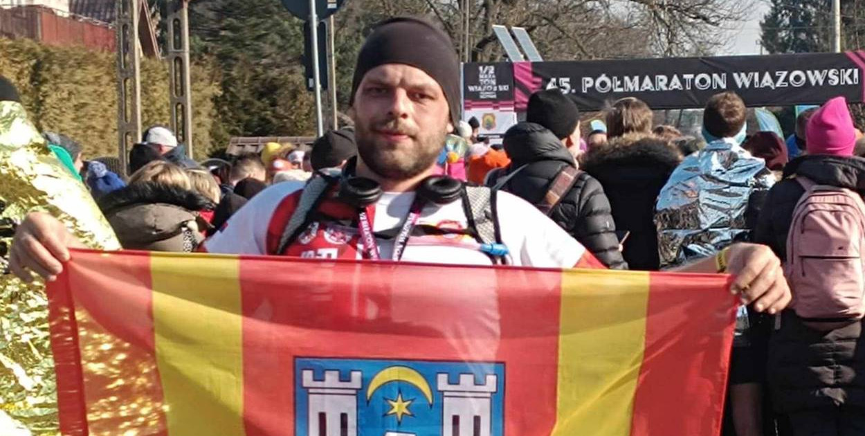 Fot. Polonia Środa
