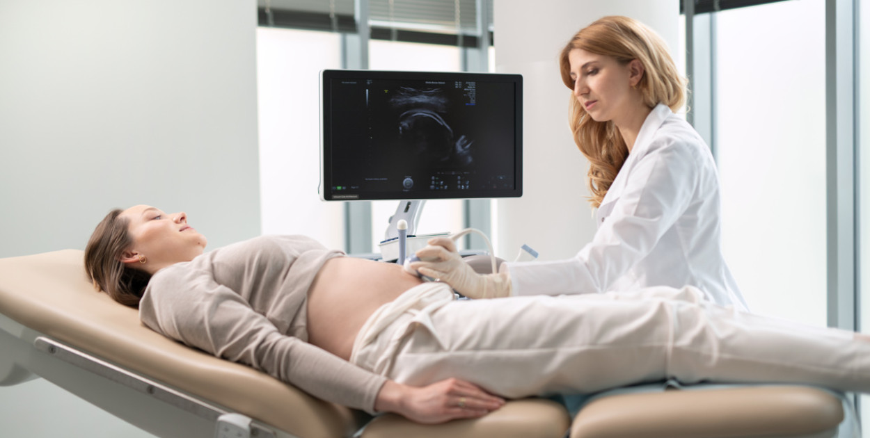 Klinika leczenia niepłodności daje szansę na spełnienie marzeń o dziecku