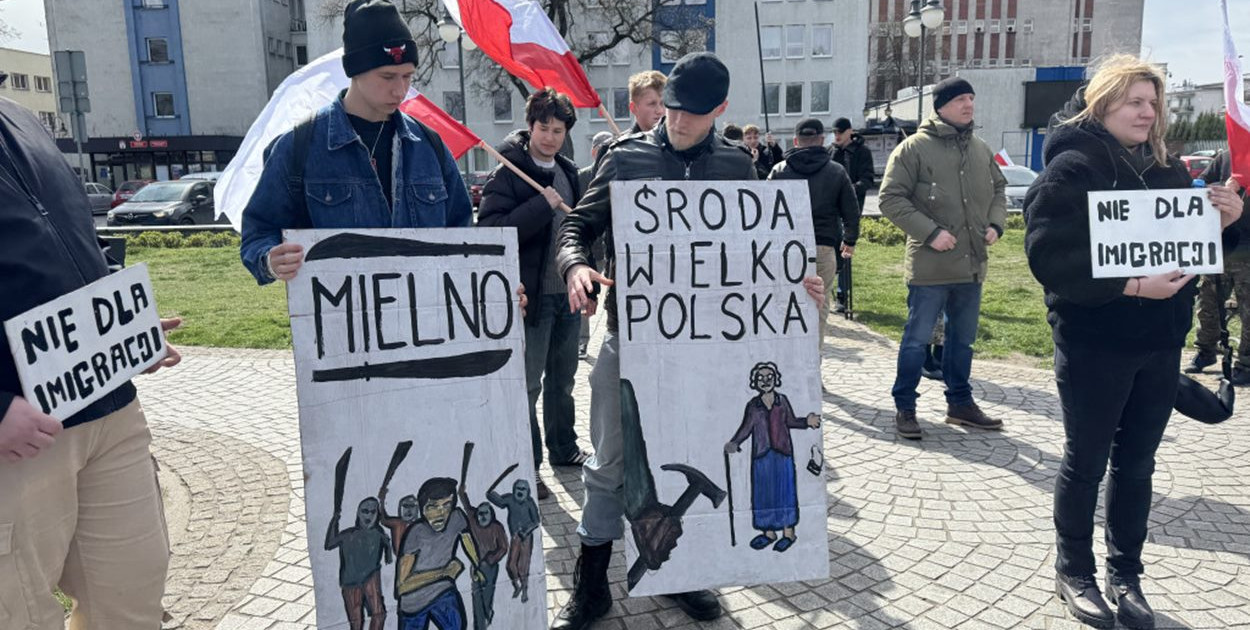 Fot. dziendobrywloclawek.pl