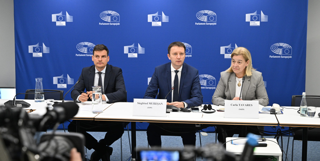  Fot. PAP/M. Kmieciński (1)