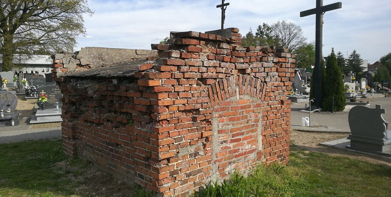 Fot. Sulęckie Olędry/FB
