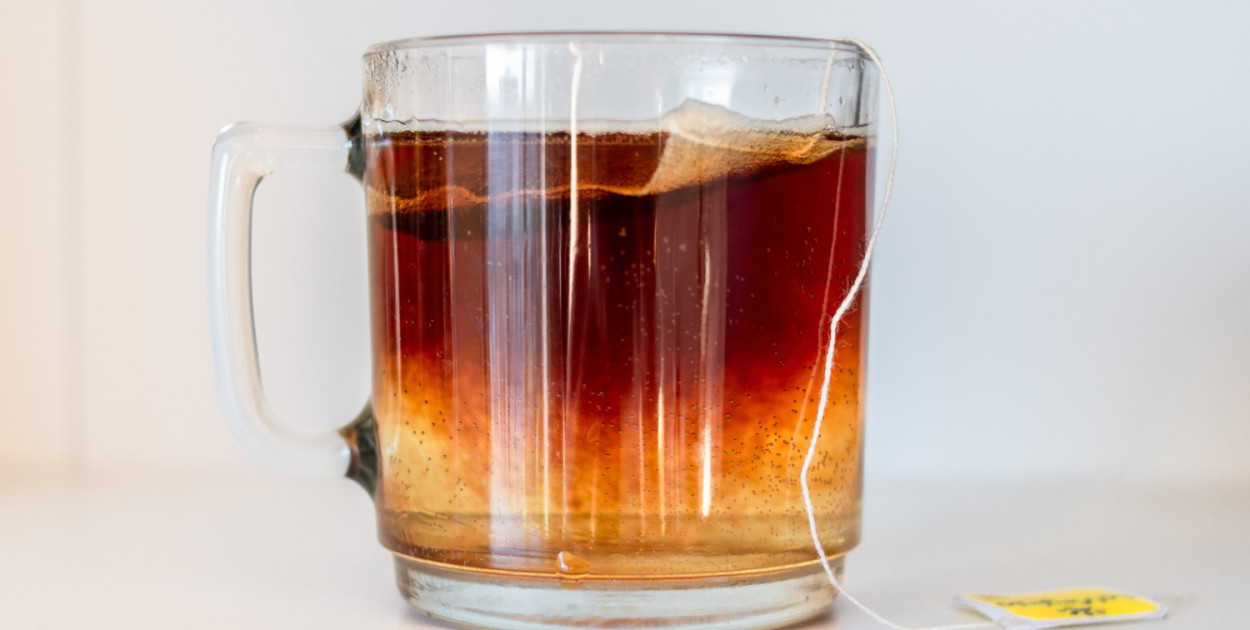 Obraz autorstwa wirestock na Freepik