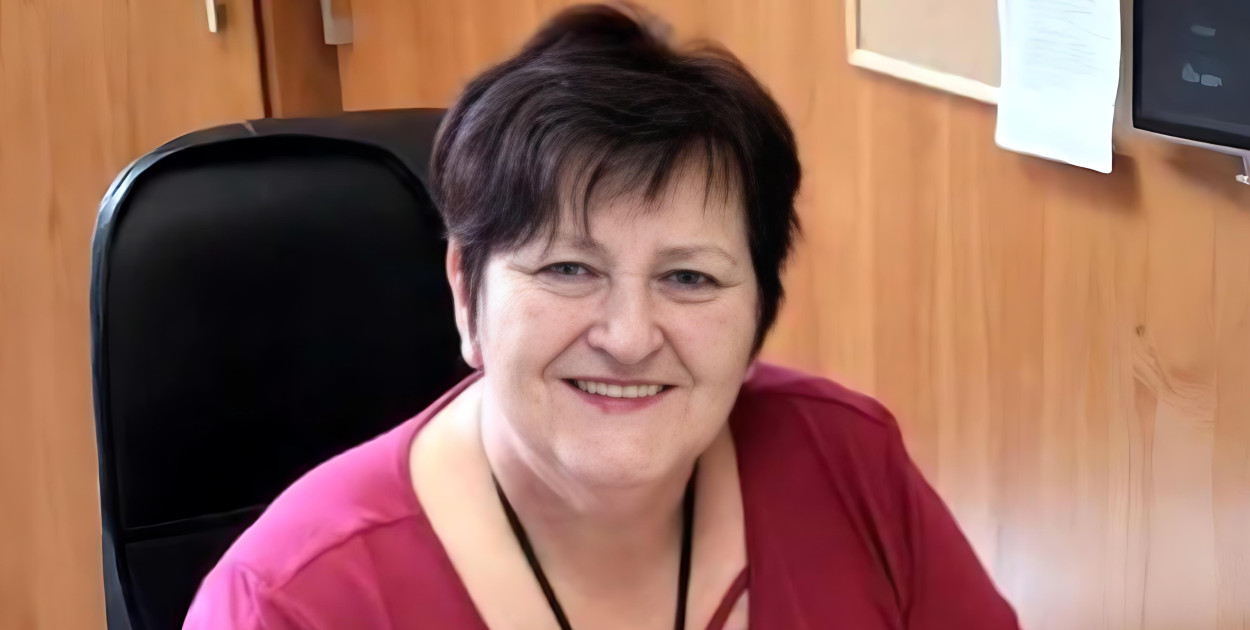 fot. archiwum prywatne