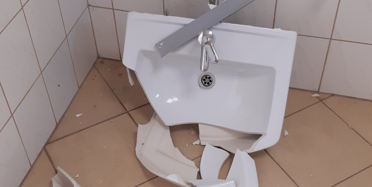 Fot. Gmina Zaniemyśl