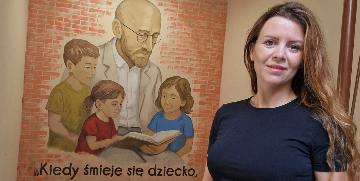 Fot. Świat Malarstwo Artystyczne