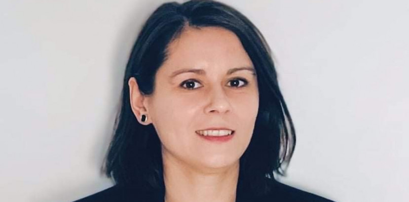 Anna Kuprewicz