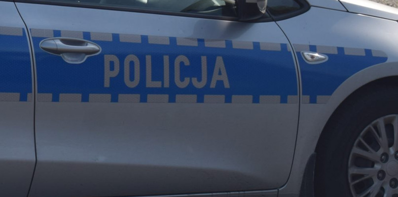 Fot. poglądowa