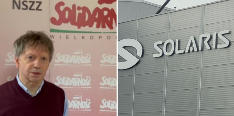 Fot. NSZZ Solidarność/MD