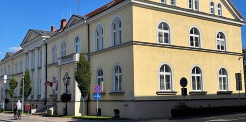 Fot. z archiwum Pawła Łukaszewskiego