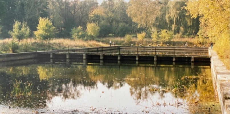 Fot. z archiwum Pawła Łukaszewskiego