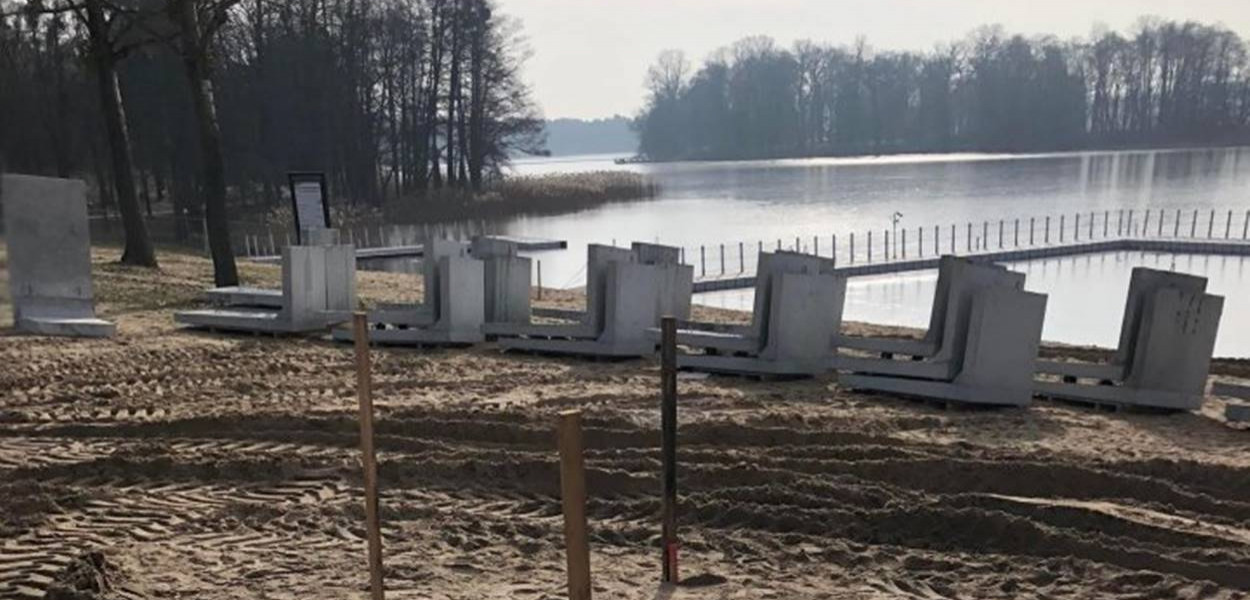 Fot. Urząd Gminy Zaniemyśl