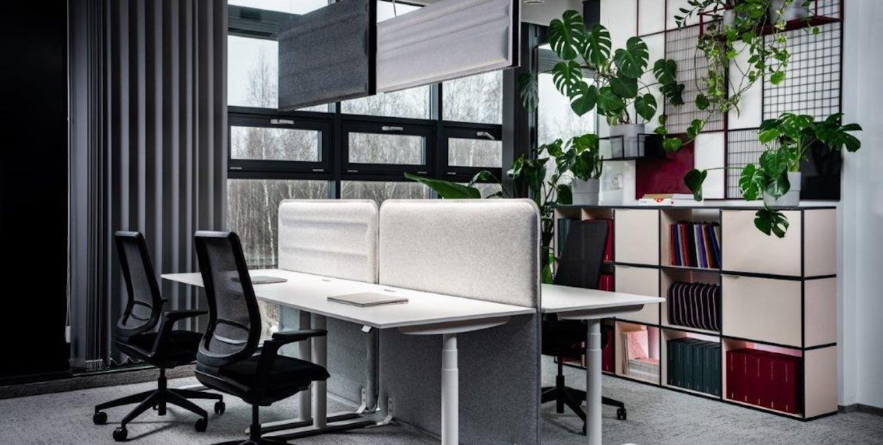 Nagroda Red Dot Design 2023 po raz kolejny trafi do polskich producentów. 