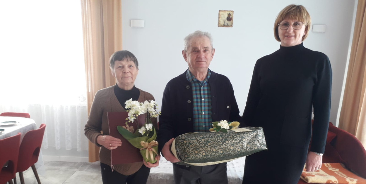 Fot. Urząd Gminy Zaniemyśl