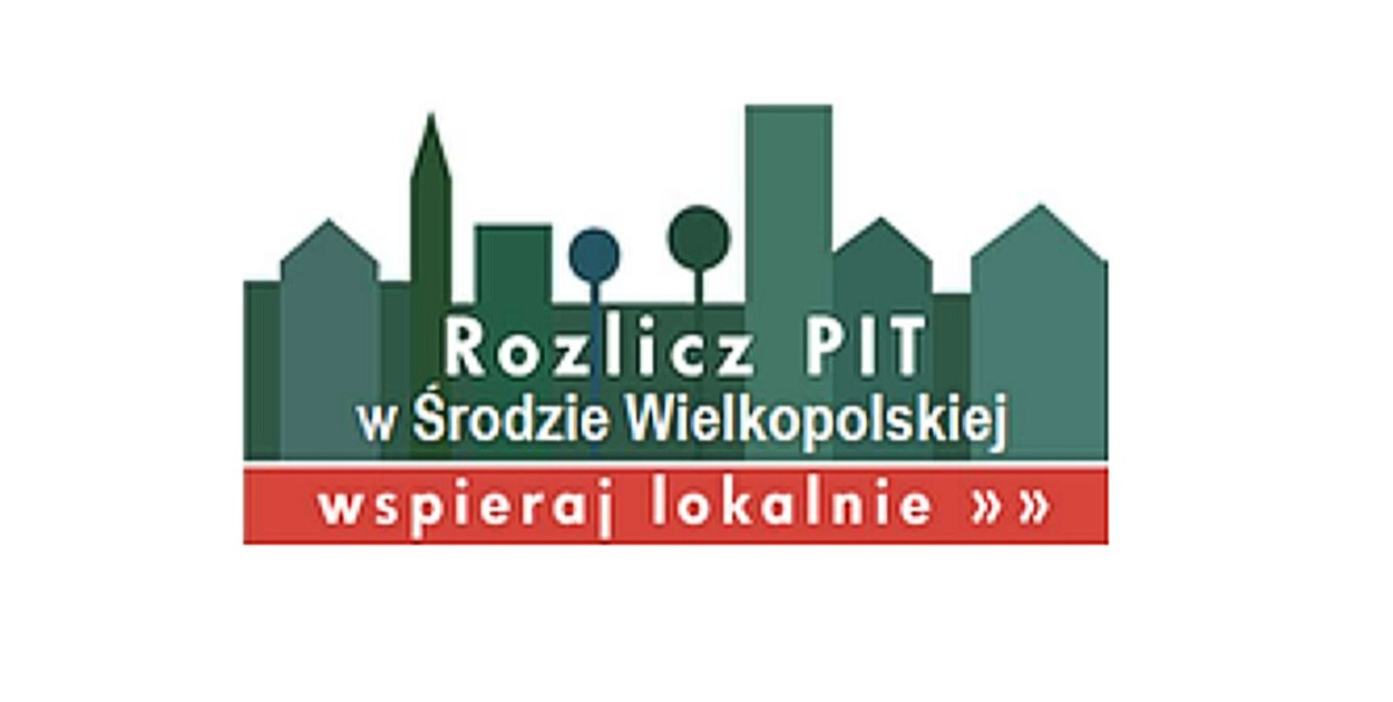Fot. Urząd Miejski w Środzie Wielkopolskiej