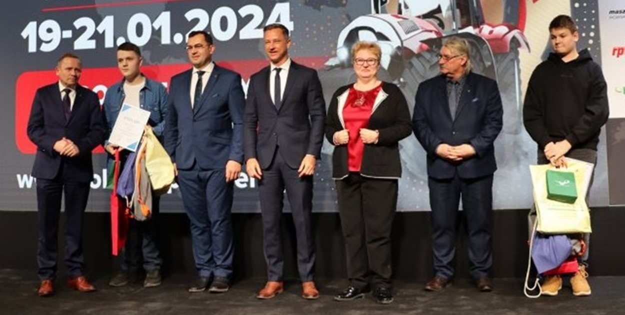 Fot. Wielkopolska Izba Rolnicza