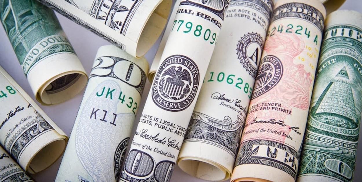Źródło: pexels.com Licencja: https://www.pexels.com/photo-license/