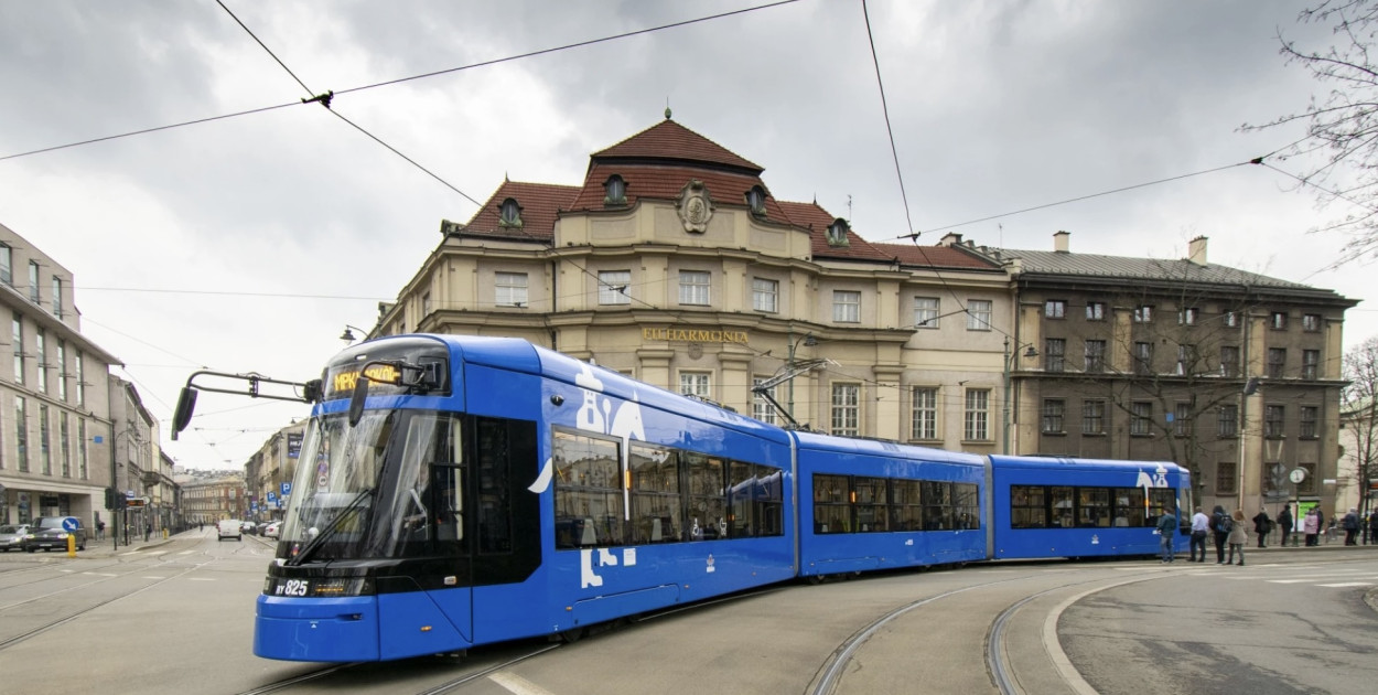 Stadler, Środa Wielkopolska, Praca: lakiernik spawacz