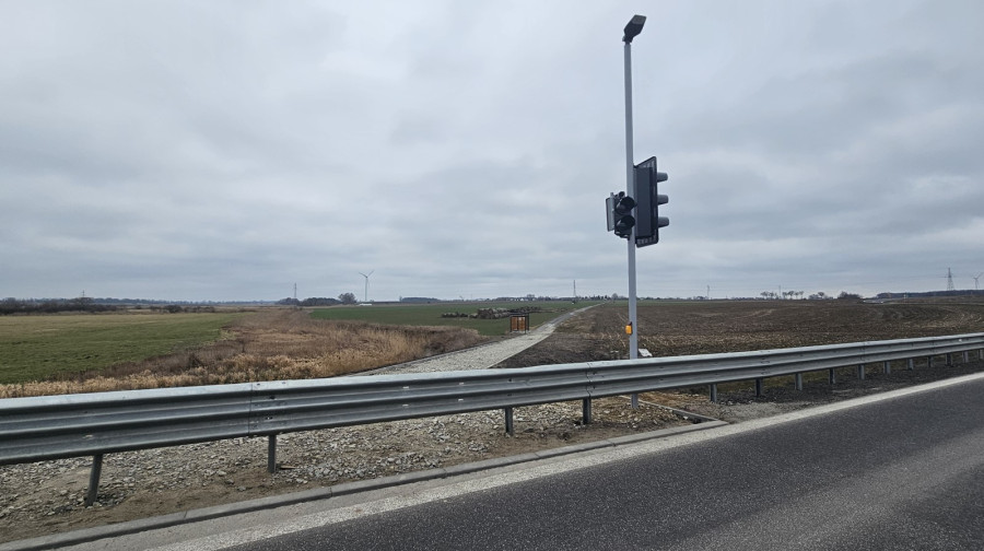 Stan na dzień 2 marca 2025 roku