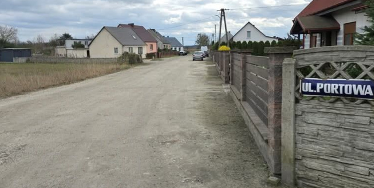Fot. Urząd Gminy Miłosław