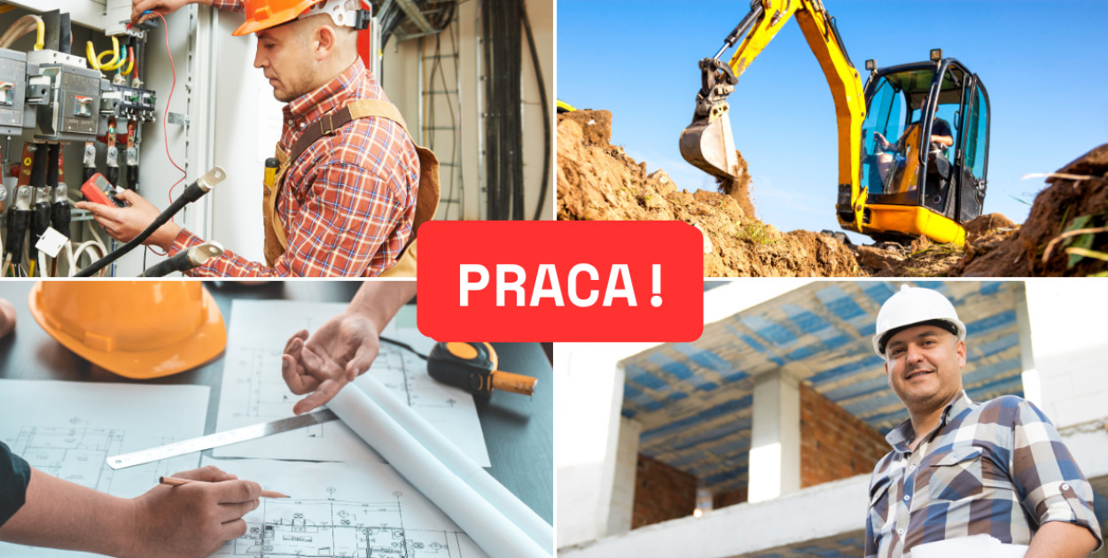 Zakład Elektro–Instalacyjny Przybylski, 62-025 Kostrzyn, ul. Garncarska 9, www.przybylski.pl
