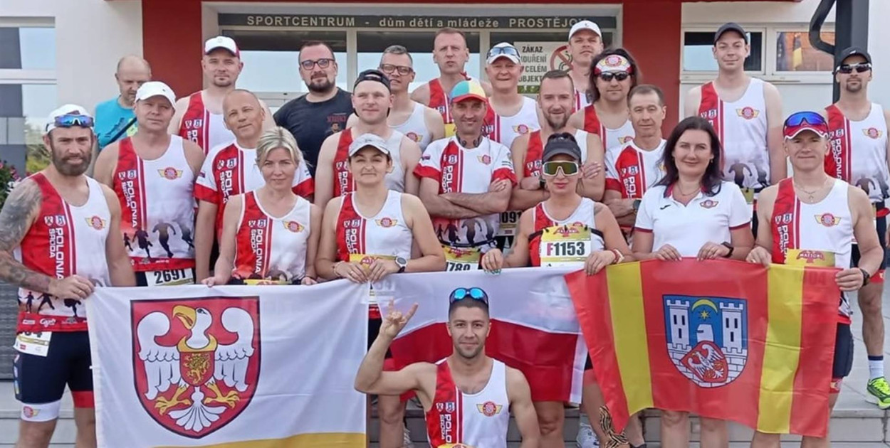 Fot. Powiat Średzki
