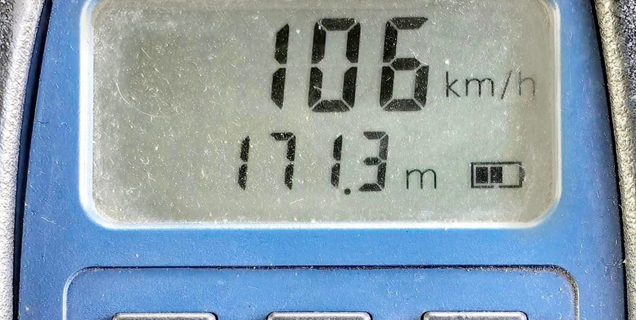 Fot. KPP w Środzie Wlkp.