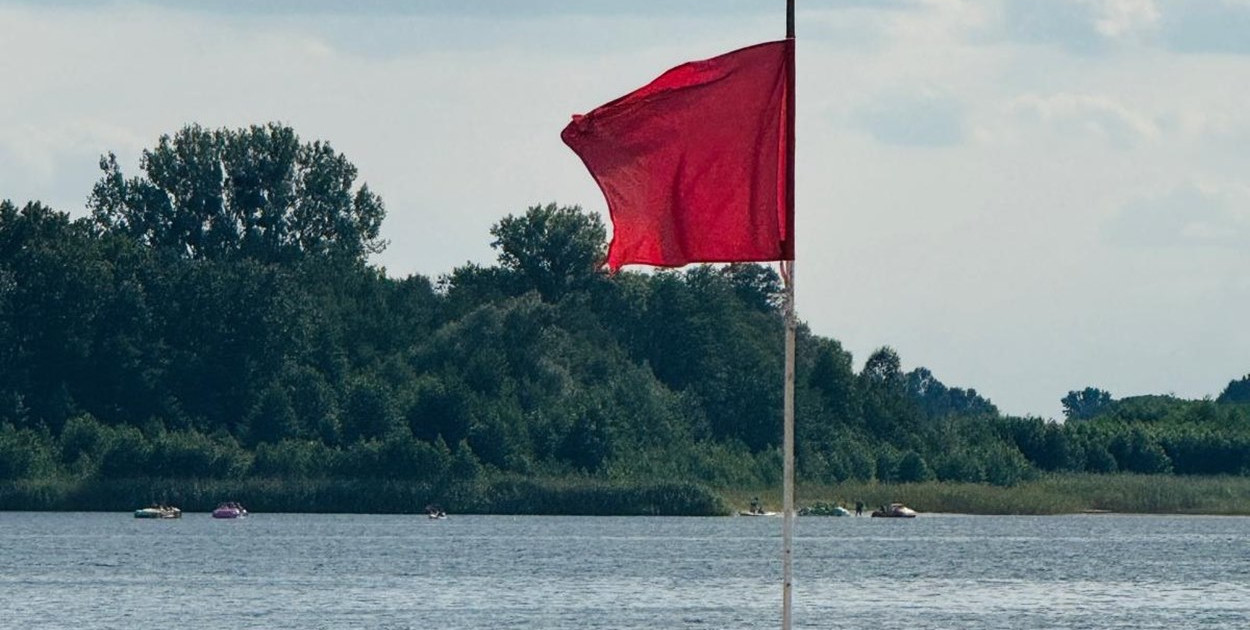 Fot. OW Skorzęcin
