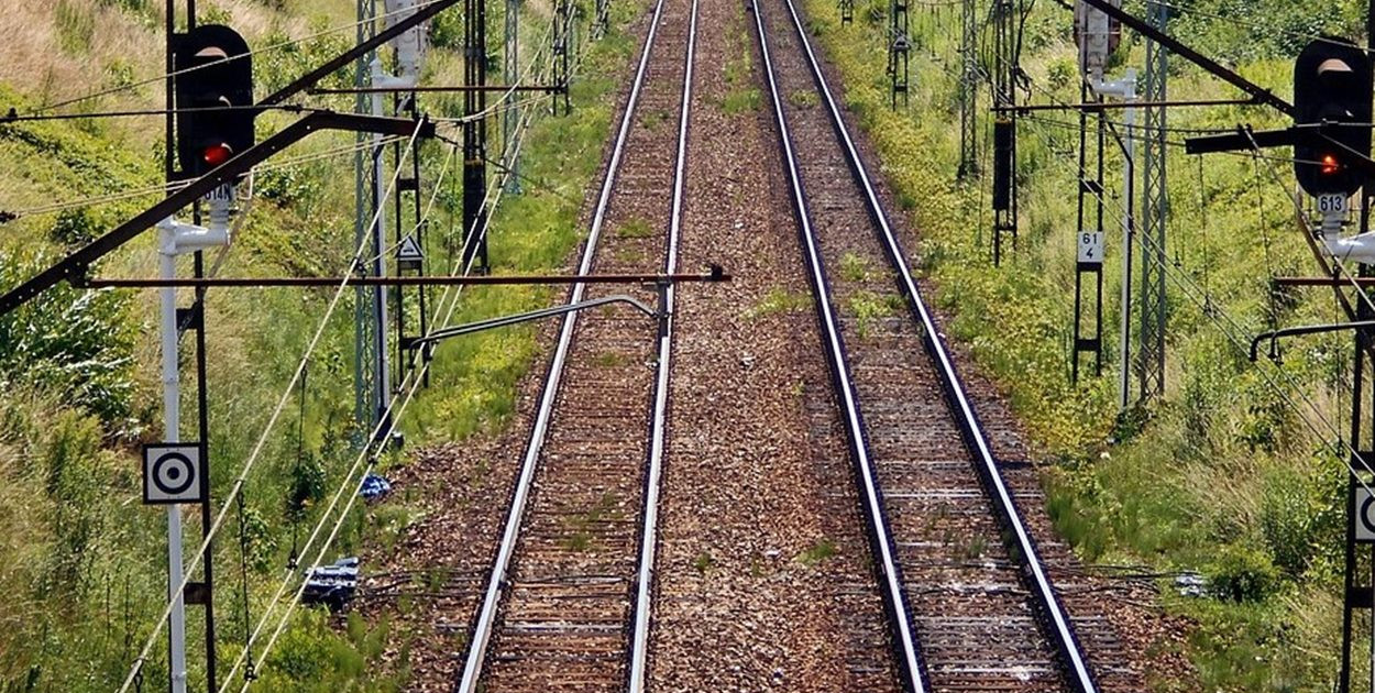 Fotografia poglądowa