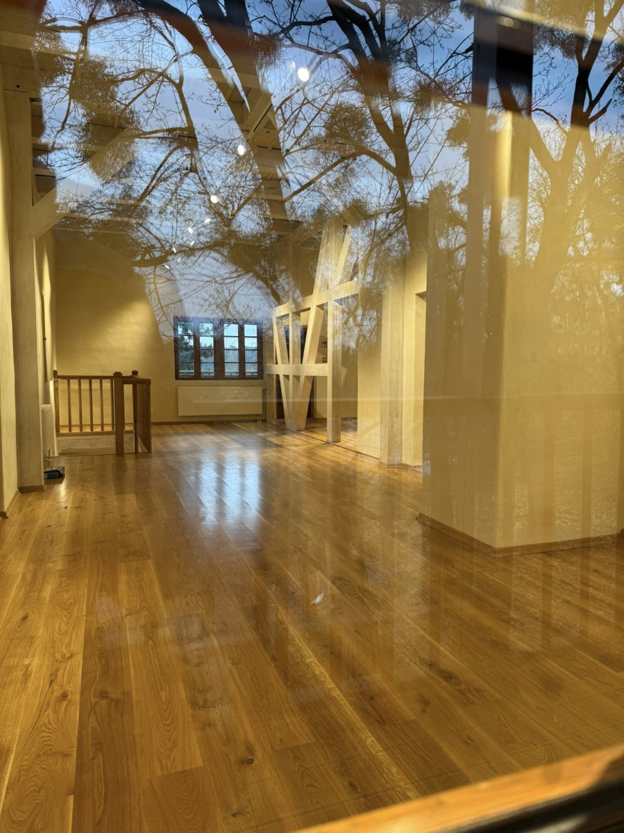 Fot. Burmistrz Miasta i Gminy Zaniemyśl Grzegorz Grala