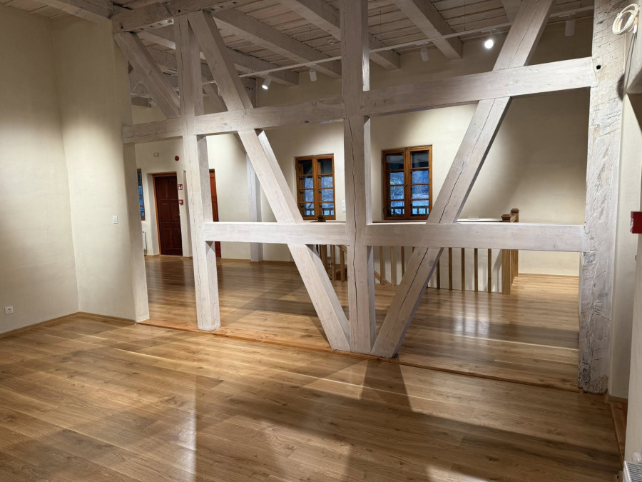 Fot. Burmistrz Miasta i Gminy Zaniemyśl Grzegorz Grala