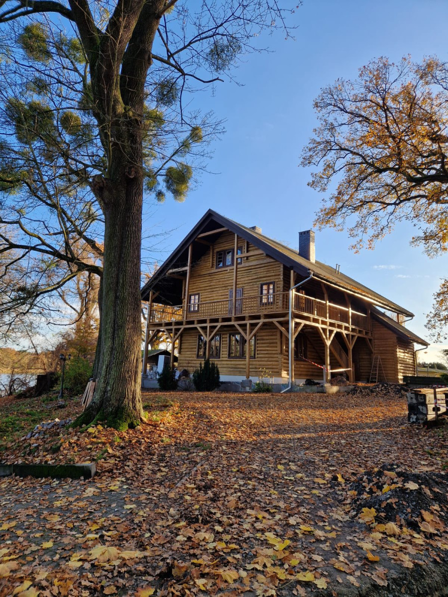 Fot. Burmistrz Miasta i Gminy Zaniemyśl Grzegorz Grala