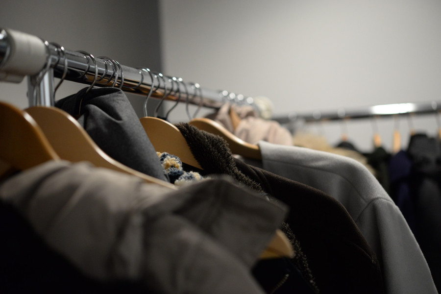 W Alpha Tex masz unikalną możliwość zakupu ubrań bezpośrednio u źródła. W Alpha Tex masz unikalną możliwość zakupu ubrań bezpośrednio u źródła.