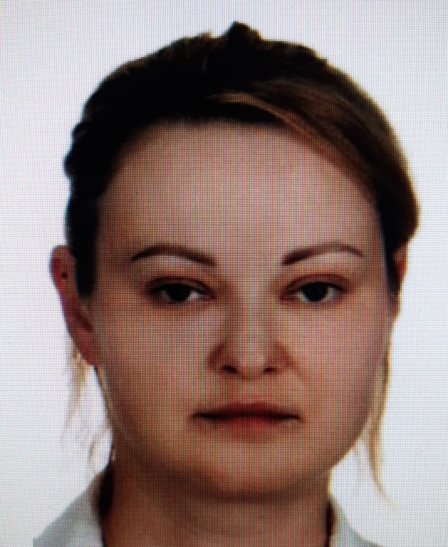 Fot. Komenda Miejska Policji w Poznaniu