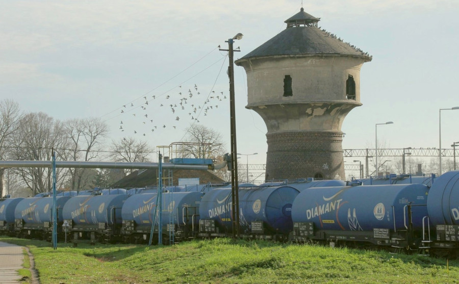 Fot. Jerzy Szymański