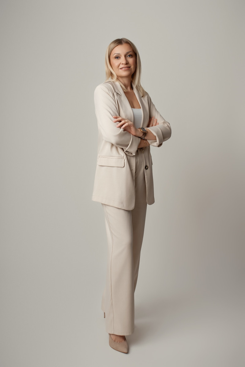 Biuro Rachunkowe Mikołajczak (ul. Fryderyka Chopina 29) Biuro Rachunkowe Mikołajczak (ul. Fryderyka Chopina 29)