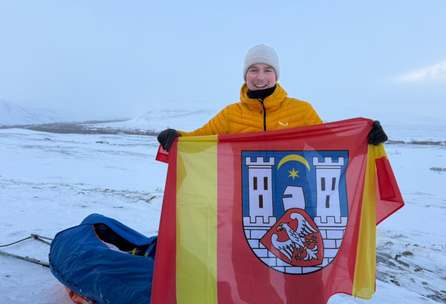 Fot. Polak w Podróży