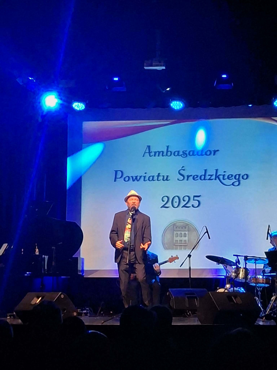 Fot. Bogusława Deiksler