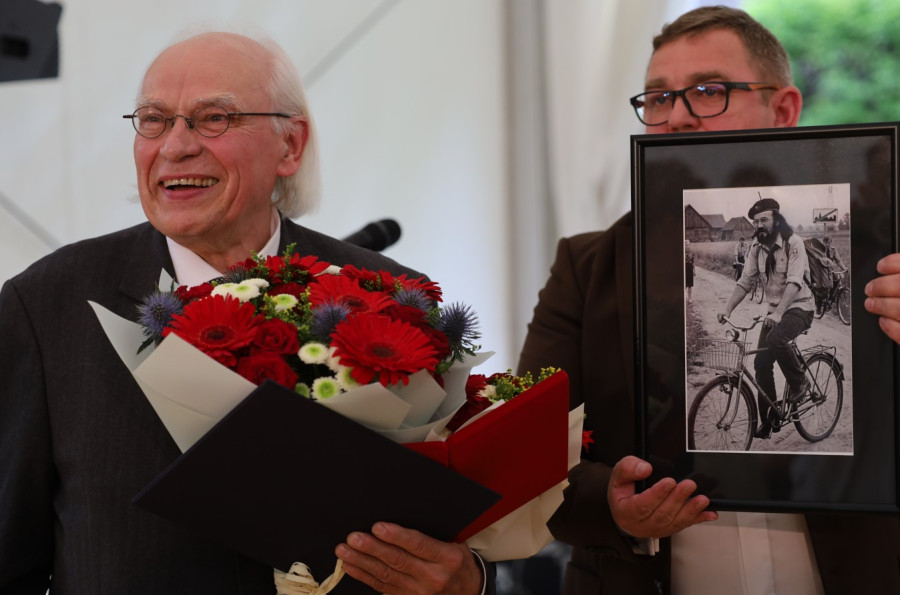 Andrzej Gniotowski