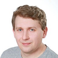 Radosław Jagieła