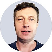Michał Gniatkowski