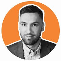 Krzysztof Maćkowiak