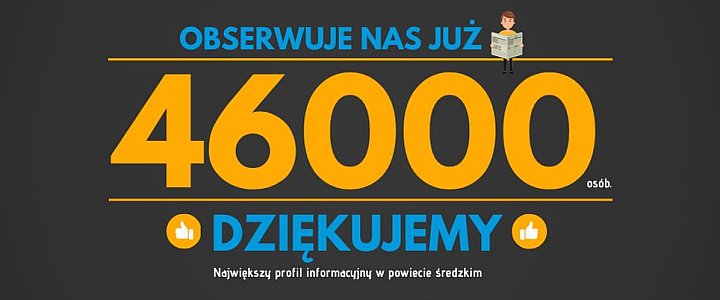 glospowiatusredzkiego.pl na Facebooku