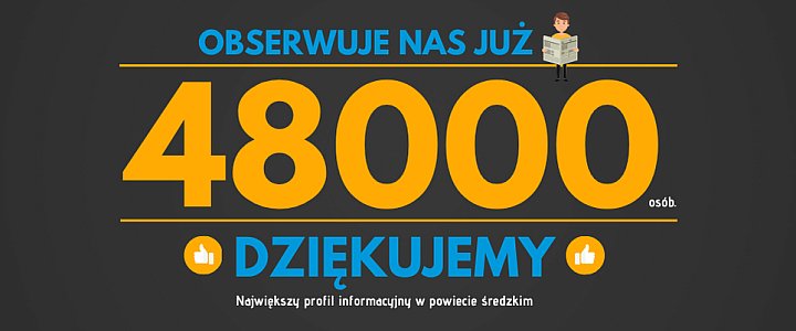 glospowiatusredzkiego.pl na Facebooku