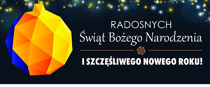 glospowiatusredzkiego.pl na Facebooku