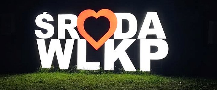 glospowiatusredzkiego.pl na Facebooku