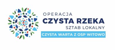 Operacja Czysta Rzeka z OSP Witowo-1275