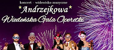  ANDRZEJKOWA WIEDEŃSKA GALA OPERETKI-2042